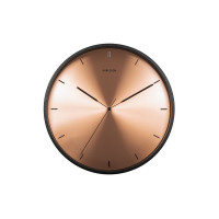 Nástenné hodiny Karlsson KA5864CO, 40cm